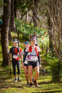 BIB: 1544, 5142, 
                            <button type="button" onclick="openModal(19240918)" class="btn btn-primary btn-sm float-right btn-popup" data-toggle="modal" data-target=".modal-high-quality">
                        <i class="fas fa-shopping-cart"></i> Add to Cart
                    </button>
                                            <button type="button" onclick="isThisMe(19240918, true)" class="btn btn-success btn-sm float-right btn-popup btn-isme hidden" data-toggle="tooltip" data-placement="bottom" title="นี่คือรูปของคุณใช่ไหม คลิกที่นี่เพื่อเอาเข้าอัลบั้ม">
                        <i class="fas fa-plus"></i> Add to album
                    </button>
                    <button type="button" onclick="isThisMe(19240918, false)" class="btn btn-warning btn-sm float-right btn-popup btn-isnotme hidden">
                        <i class="fas fa-ban"></i> Remove from album
                    </button>